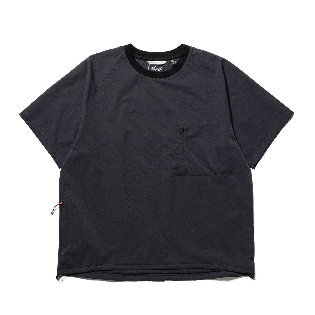 simple-product-main-image